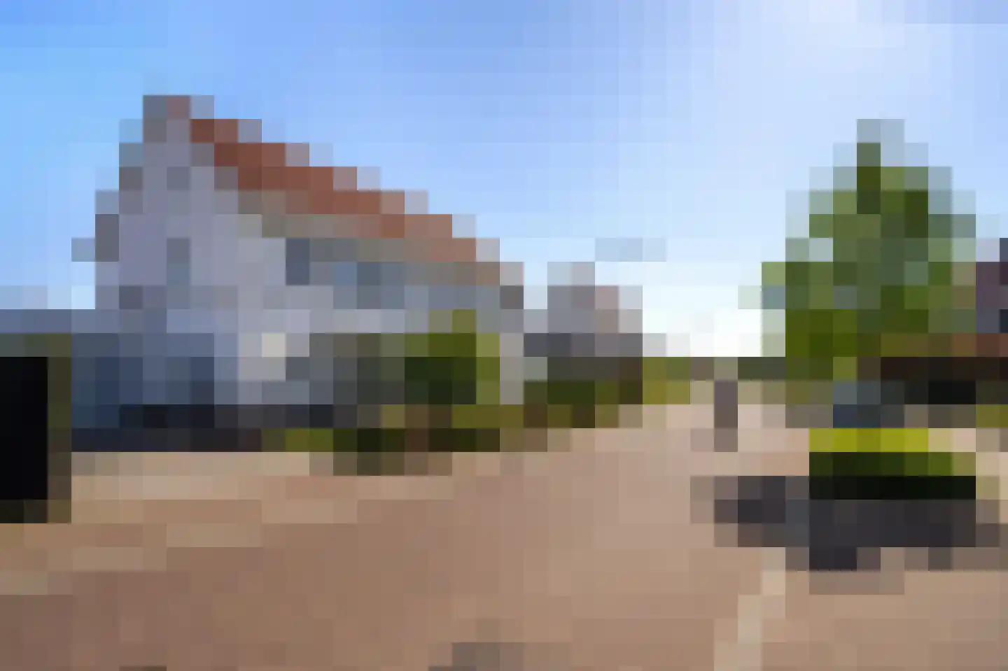 Keurboek 4 Weert thumbnail 49
