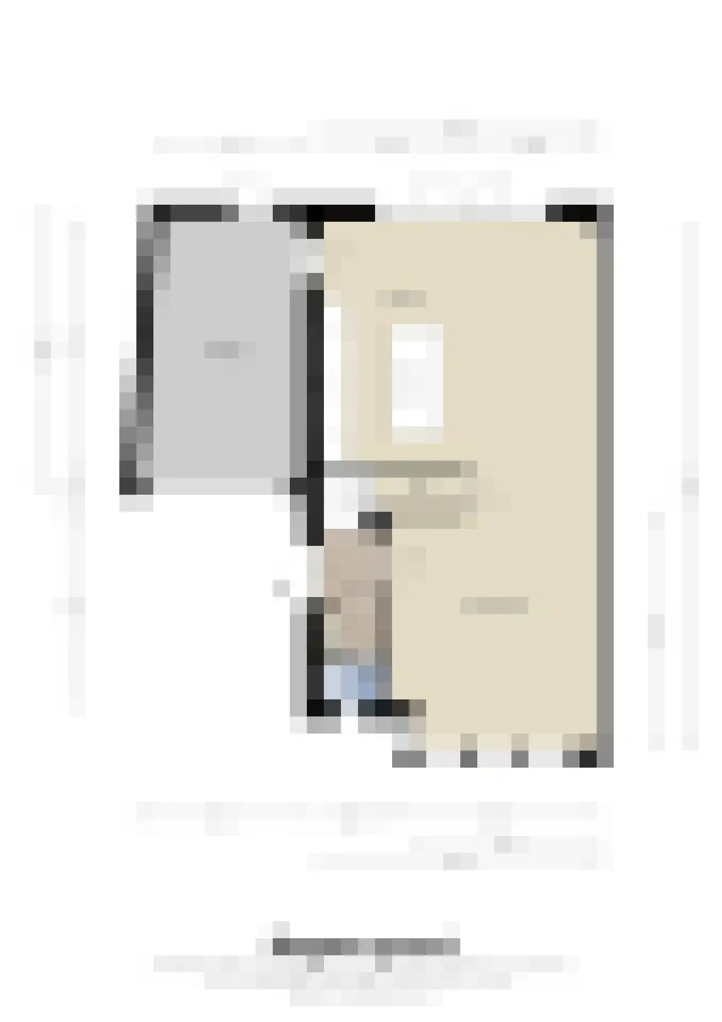 Keurboek 4 Weert thumbnail 50