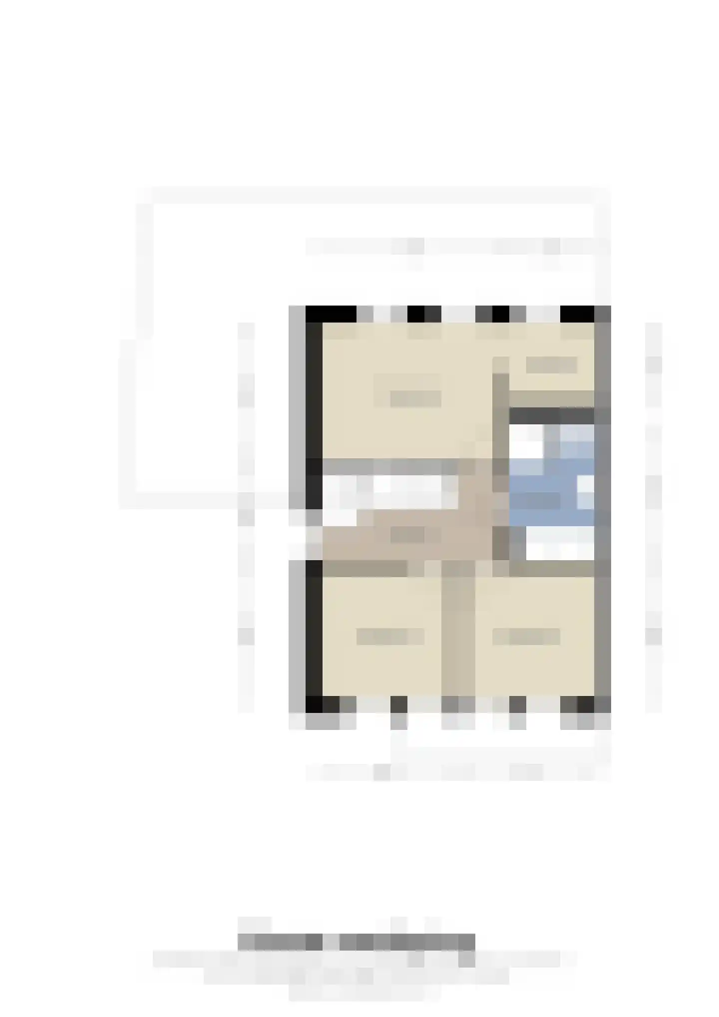 Keurboek 4 Weert thumbnail 51