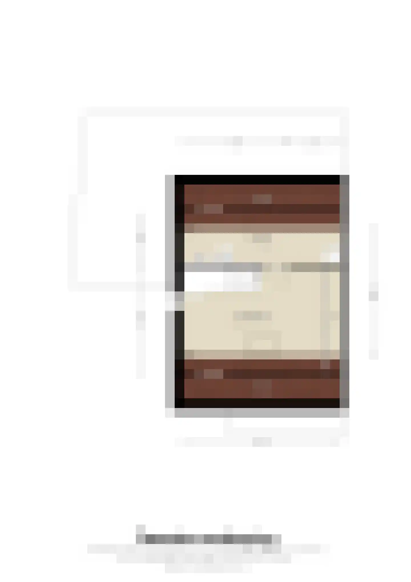Keurboek 4 Weert thumbnail 52