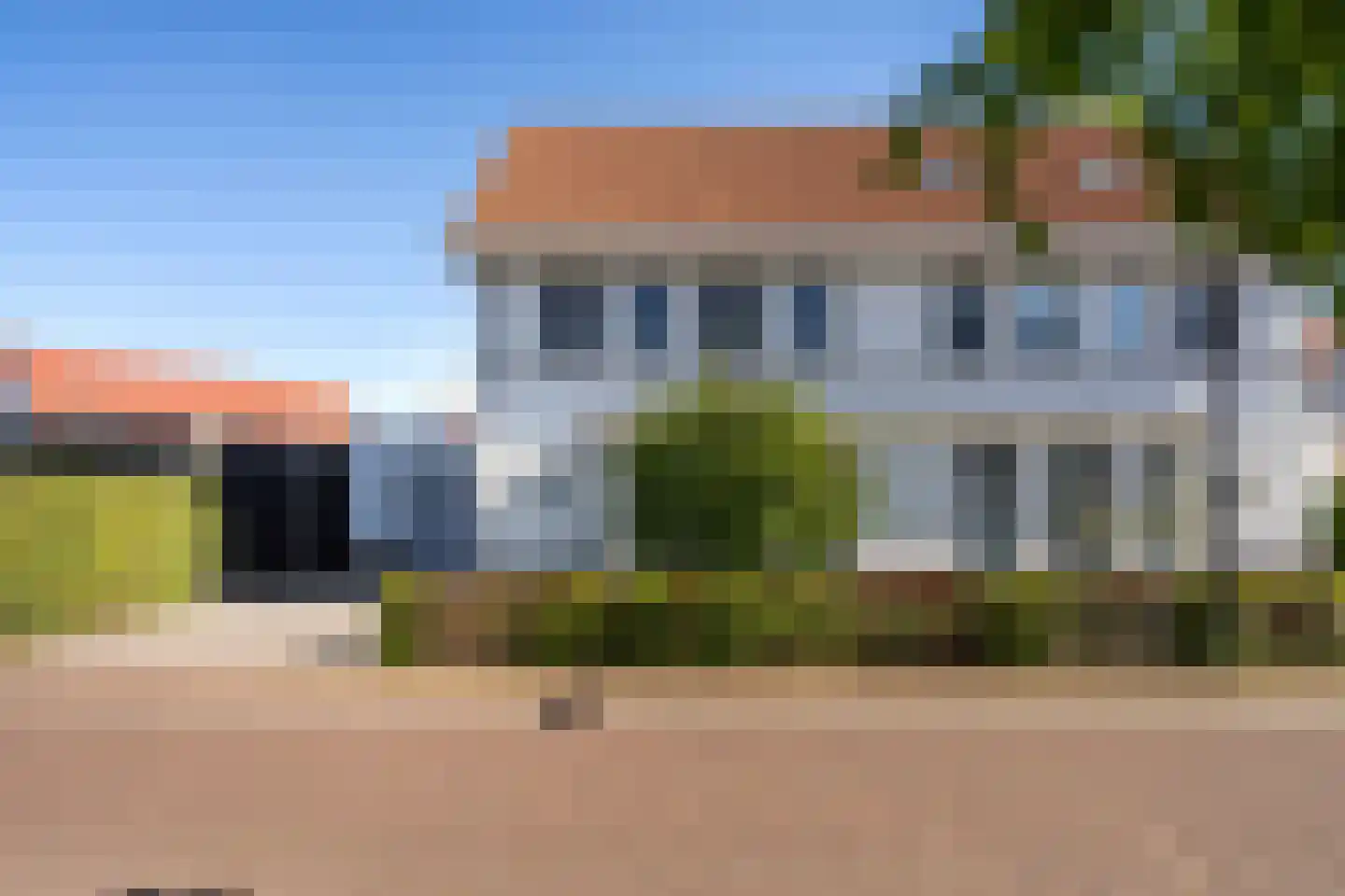 Keurboek 4 Weert thumbnail 6
