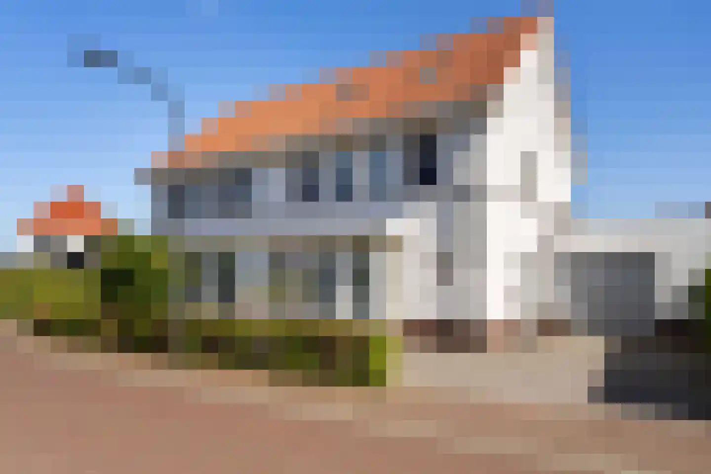 Keurboek 4 Weert thumbnail 7
