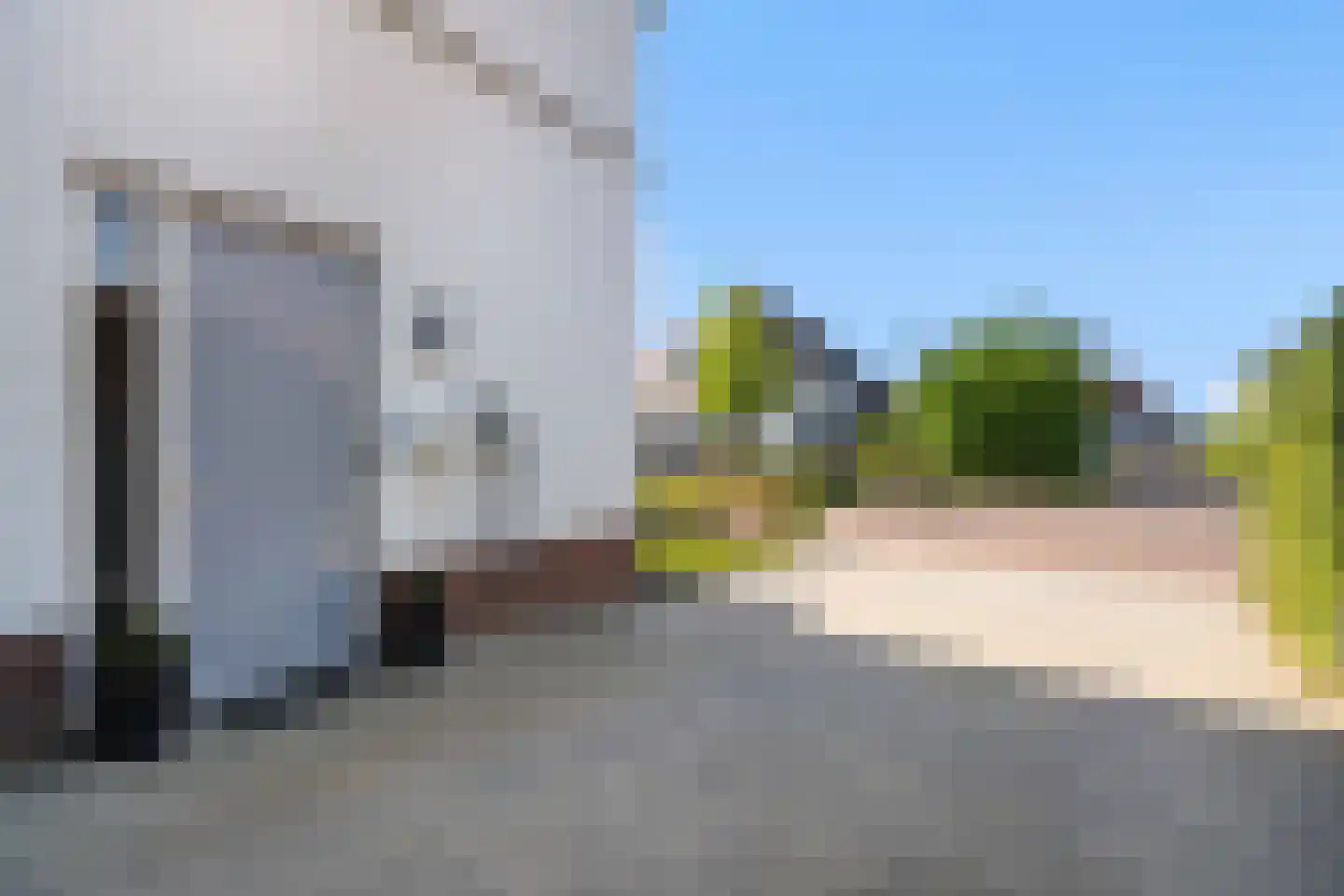 Keurboek 4 Weert thumbnail 8