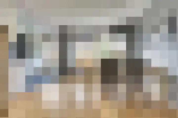 Keurhove 64 Middelburg thumbnail 12