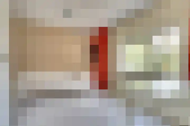 Keurhove 64 Middelburg thumbnail 19