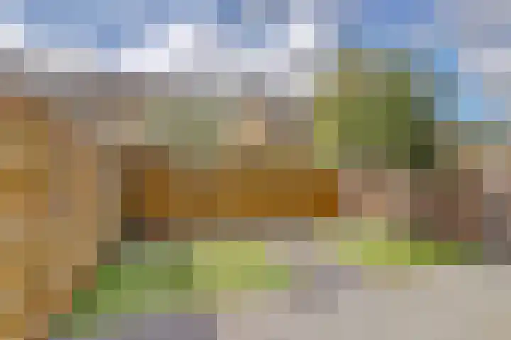 Keurhove 64 Middelburg thumbnail 24
