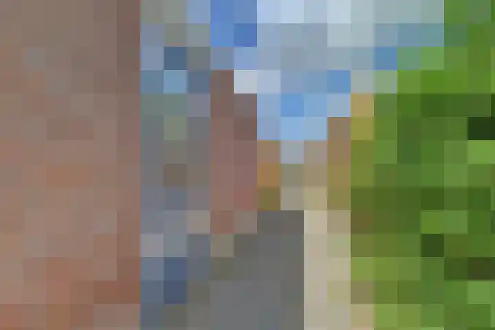 Keurhove 64 Middelburg thumbnail 26
