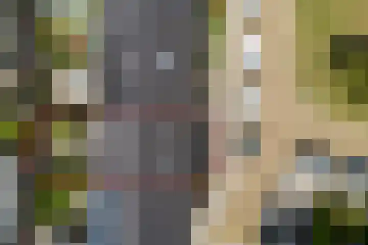 Keurhove 64 Middelburg thumbnail 28