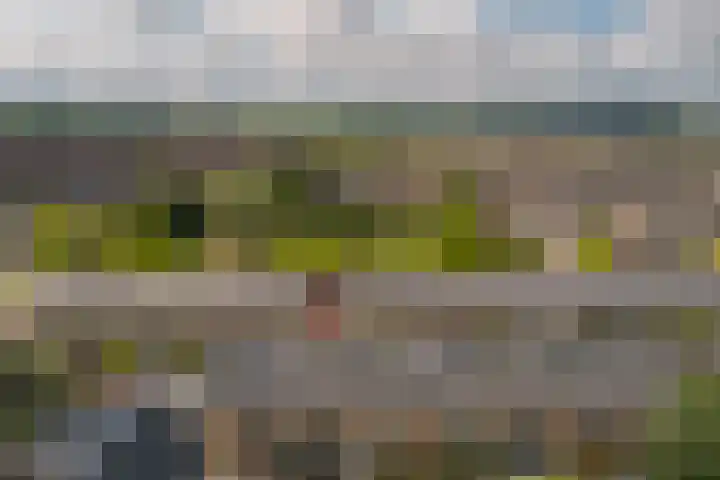Keurhove 64 Middelburg thumbnail 29