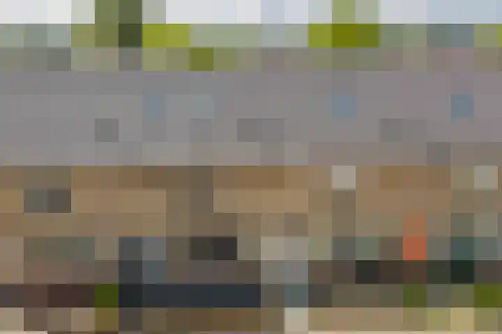 Keurhove 64 Middelburg thumbnail 30