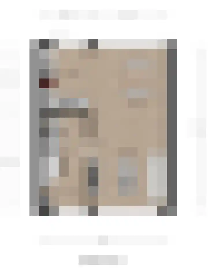 Keurhove 64 Middelburg thumbnail 31