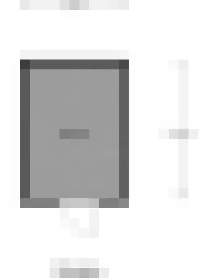 Keurhove 64 Middelburg thumbnail 34