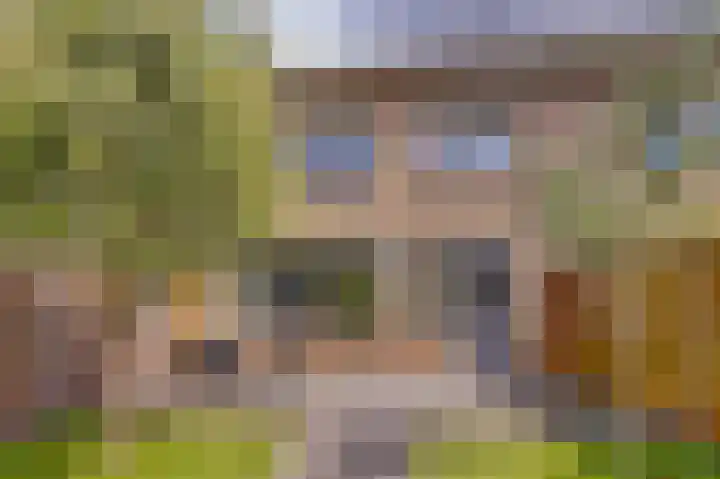 Keurhove 64 Middelburg thumbnail 4