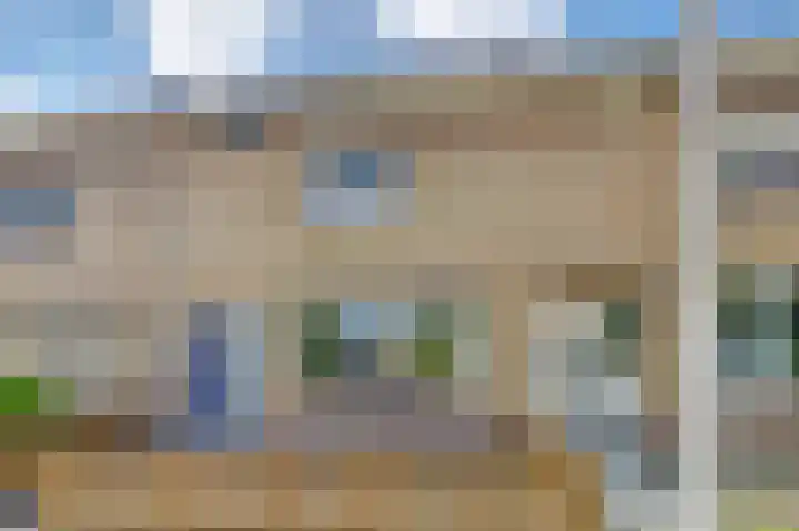 Keurhove 64 Middelburg thumbnail 5