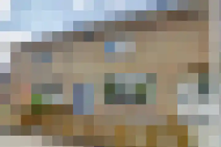 Keurhove 64 Middelburg thumbnail 6