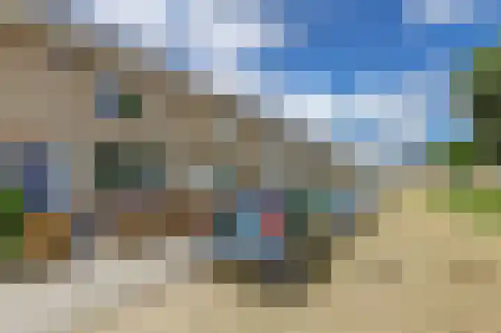 Keurhove 64 Middelburg thumbnail 7