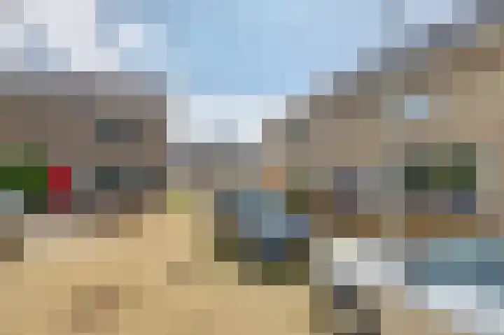 Keurhove 64 Middelburg thumbnail 8