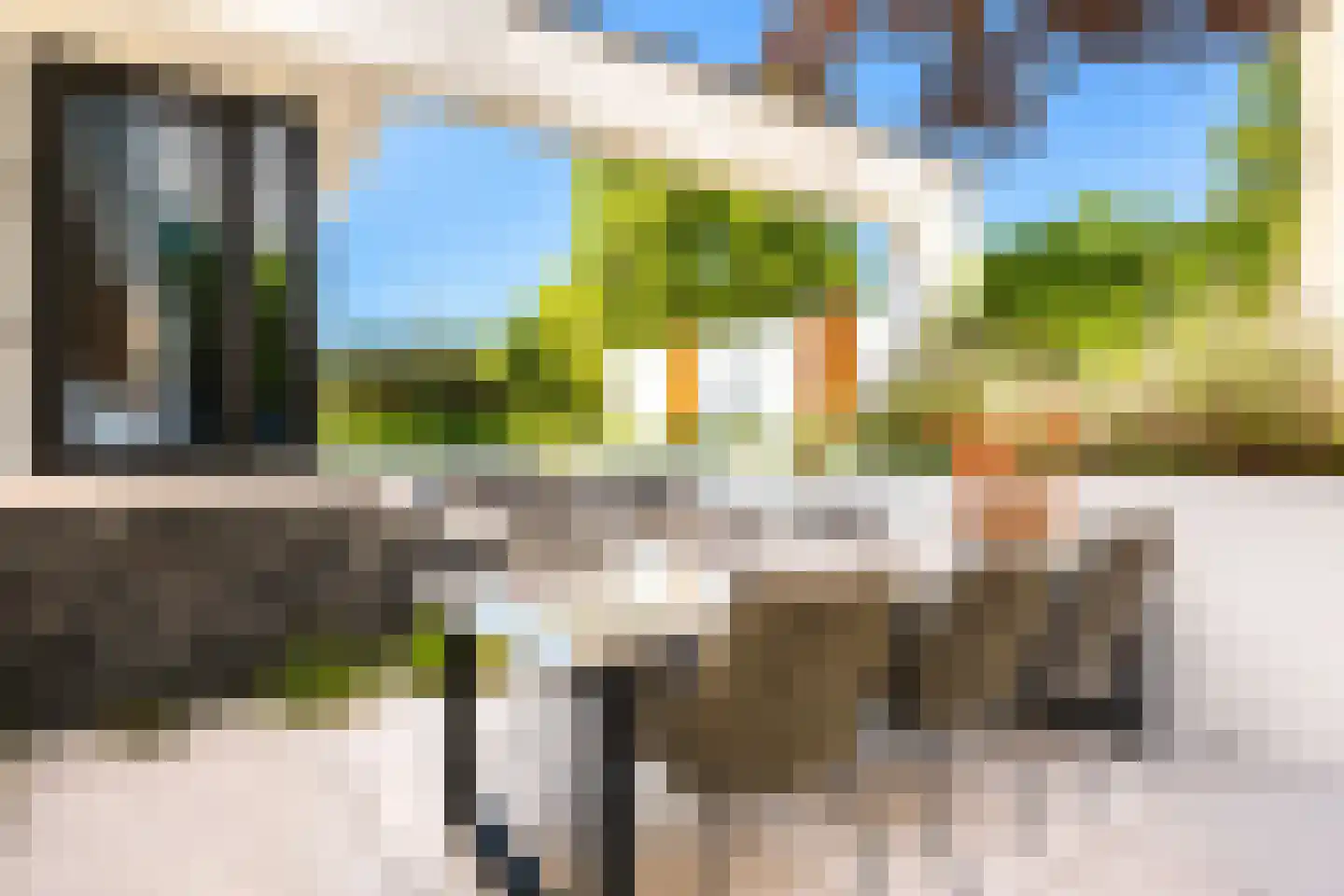 Keurkampstraat 3 Deventer thumbnail 10