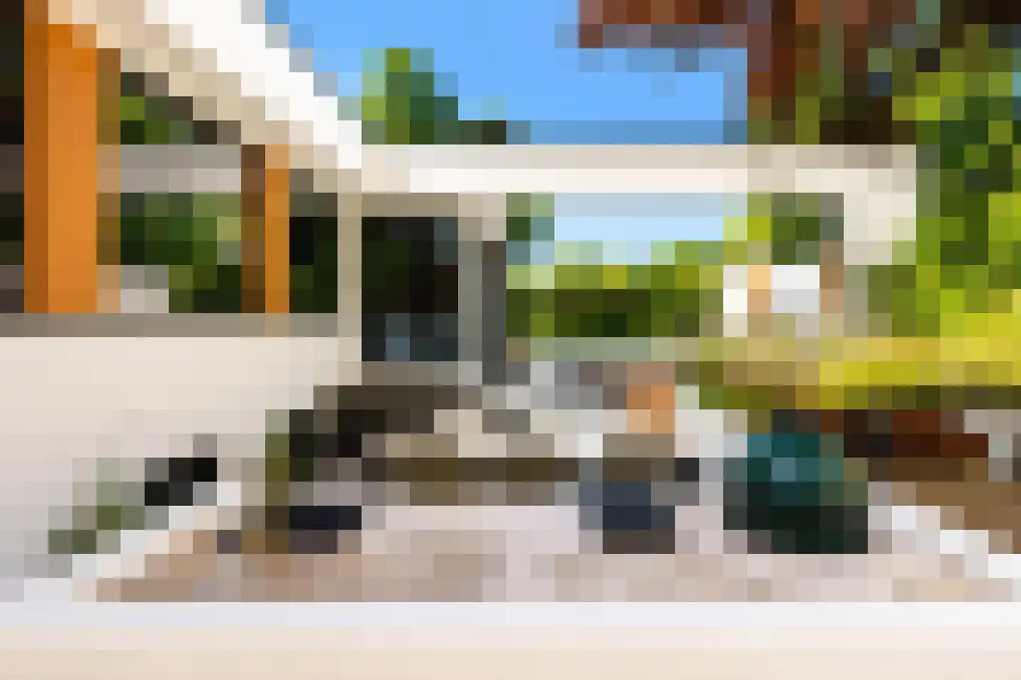Keurkampstraat 3 Deventer thumbnail 11