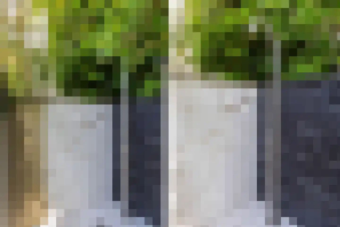 Keurkampstraat 3 Deventer thumbnail 17