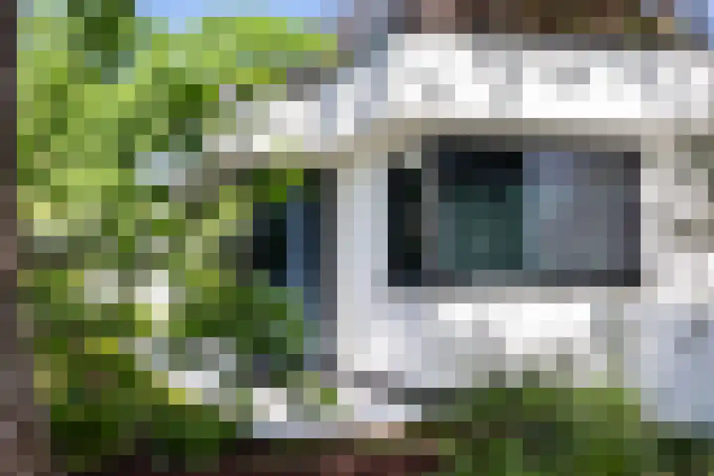 Keurkampstraat 3 Deventer thumbnail 18