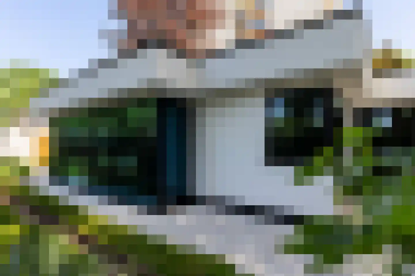 Keurkampstraat 3 Deventer thumbnail 19