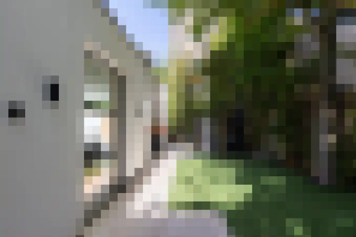 Keurkampstraat 3 Deventer thumbnail 21