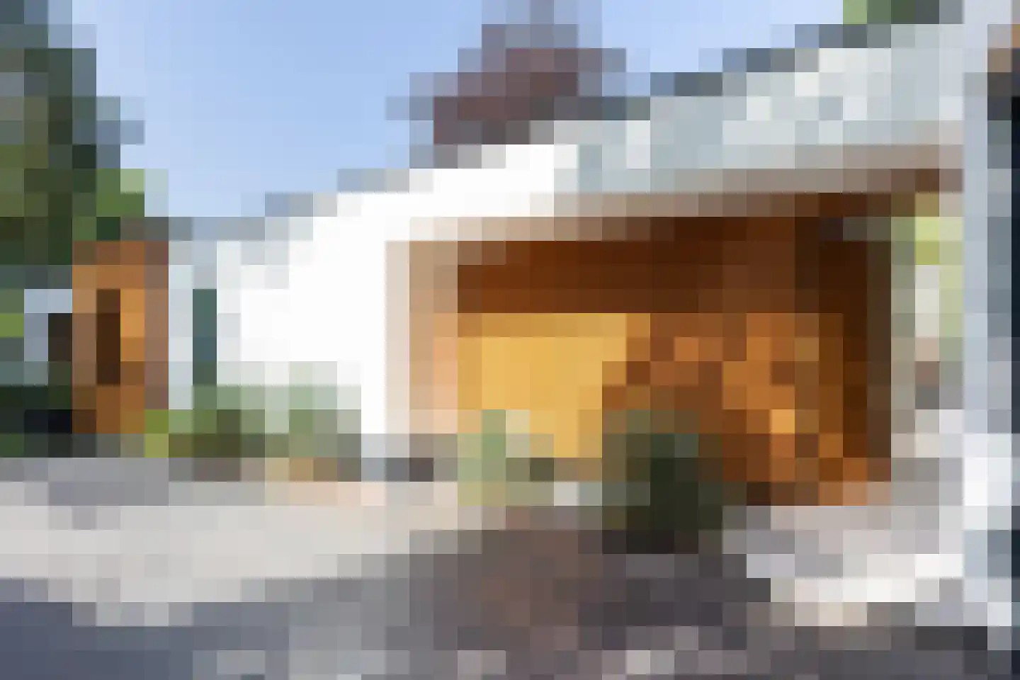 Keurkampstraat 3 Deventer thumbnail 23