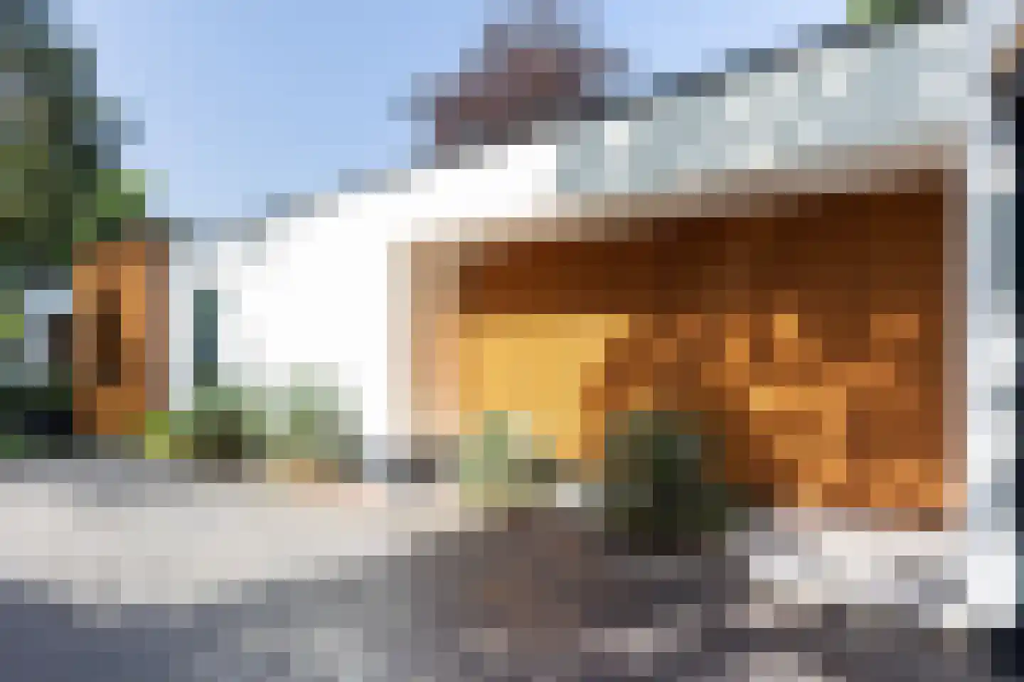 Keurkampstraat 3 Deventer thumbnail 24