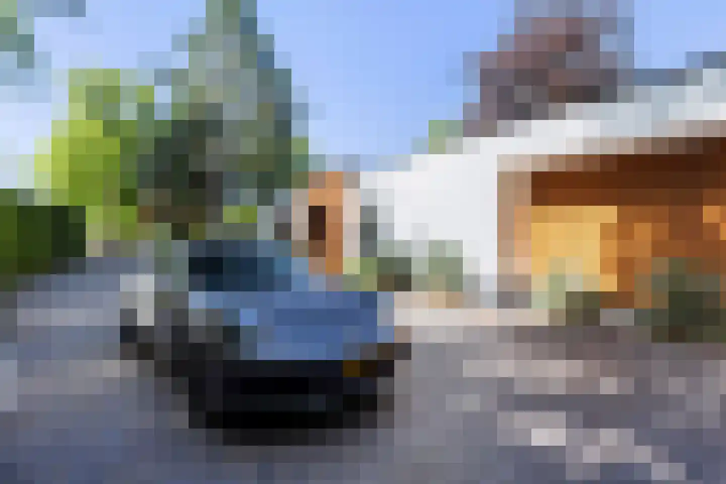 Keurkampstraat 3 Deventer thumbnail 25