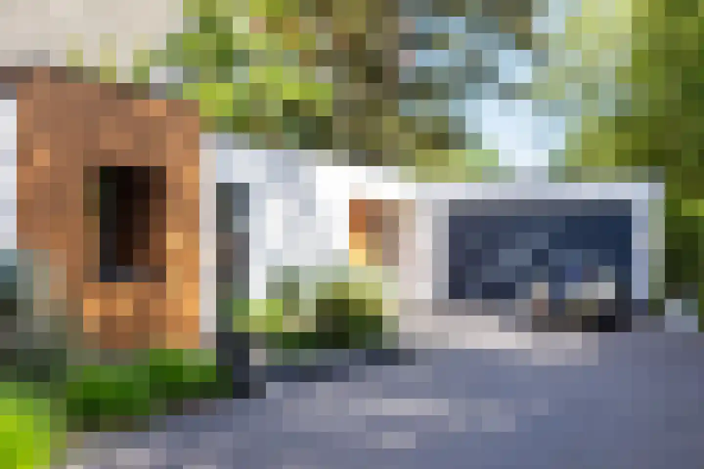 Keurkampstraat 3 Deventer thumbnail 27