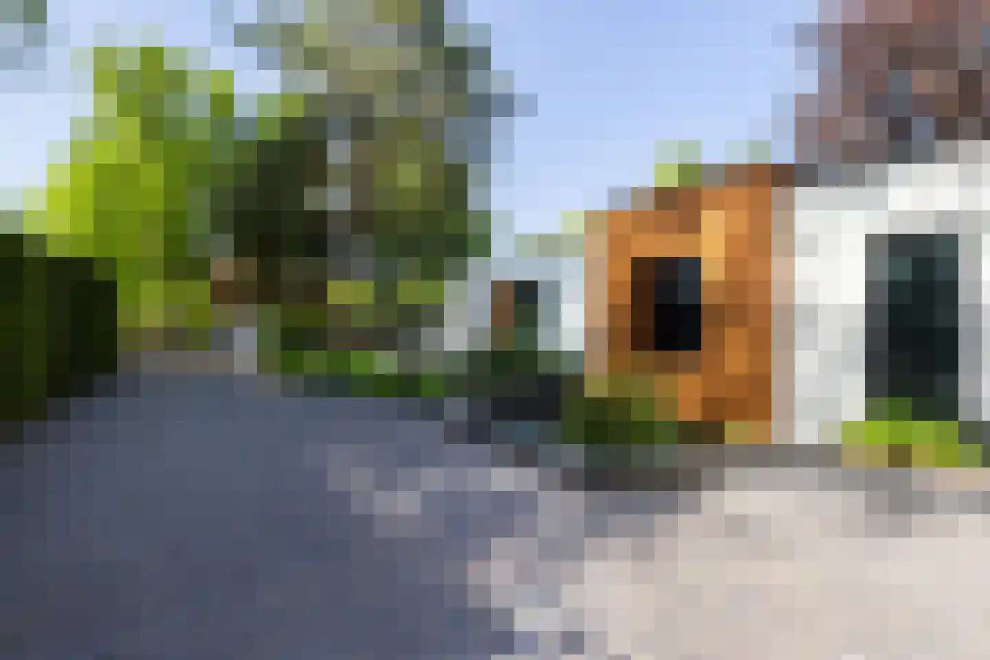 Keurkampstraat 3 Deventer thumbnail 28