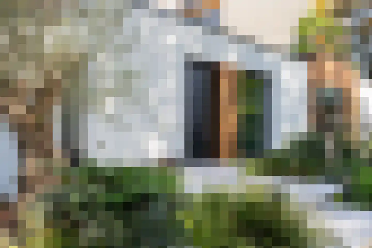 Keurkampstraat 3 Deventer thumbnail 30