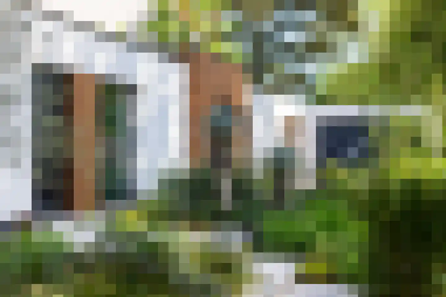 Keurkampstraat 3 Deventer thumbnail 31