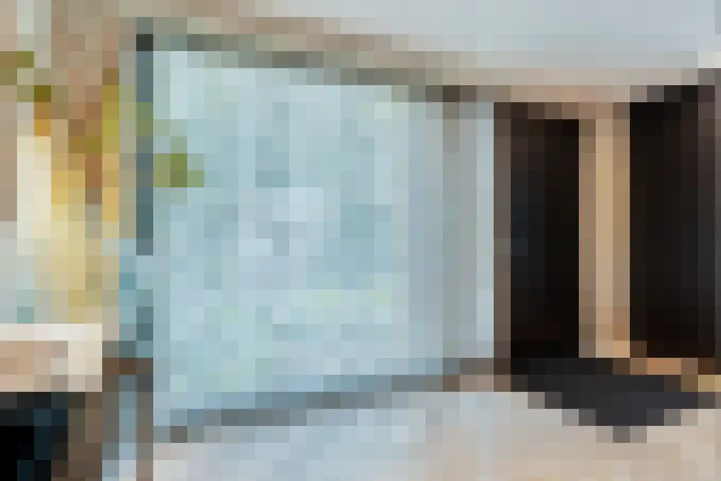 Keurkampstraat 3 Deventer thumbnail 32