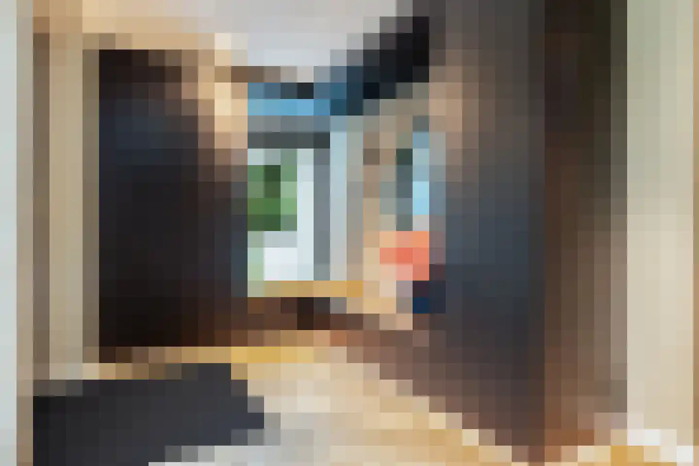 Keurkampstraat 3 Deventer thumbnail 33
