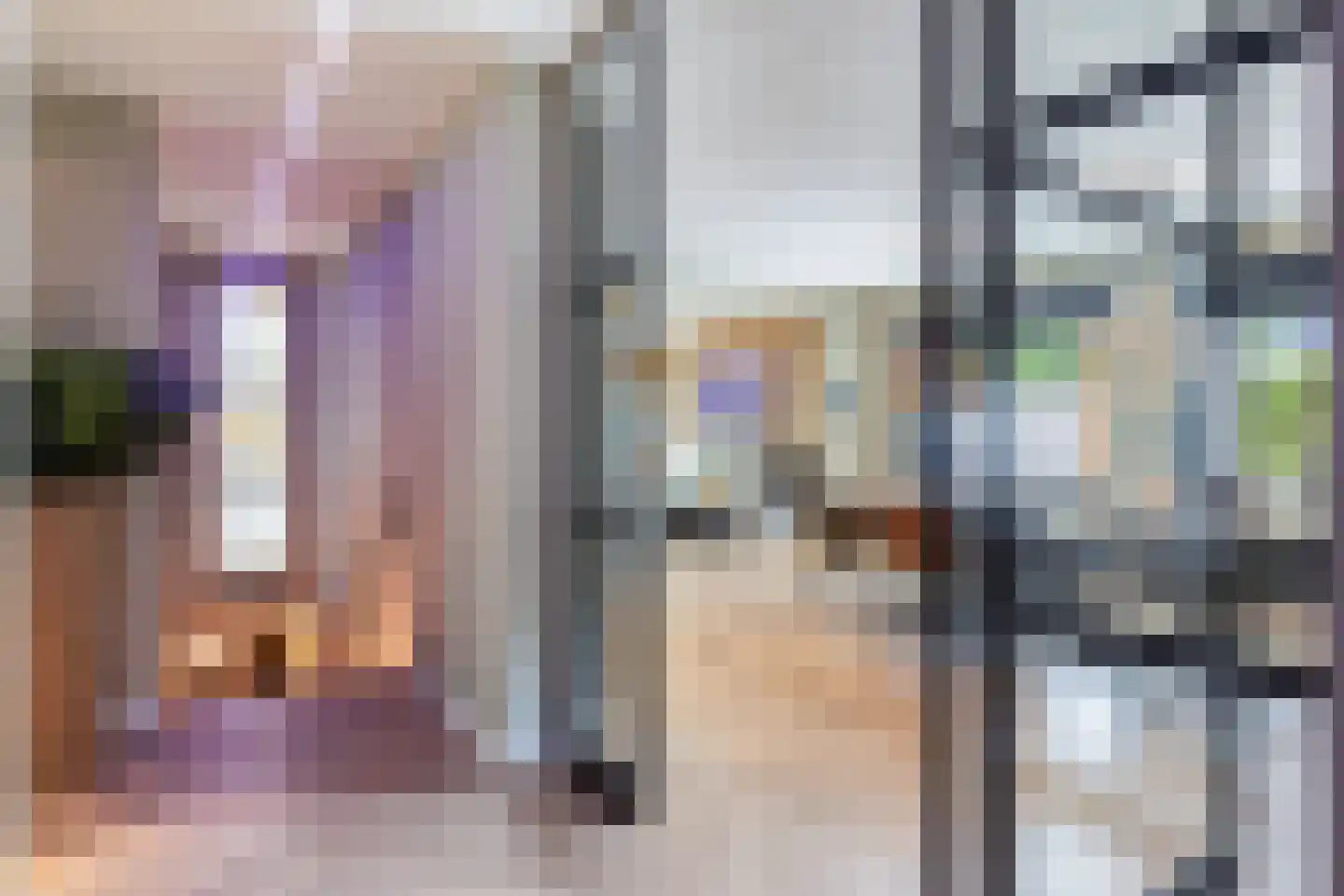 Keurkampstraat 3 Deventer thumbnail 34