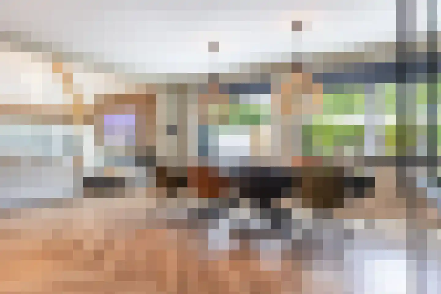 Keurkampstraat 3 Deventer thumbnail 35