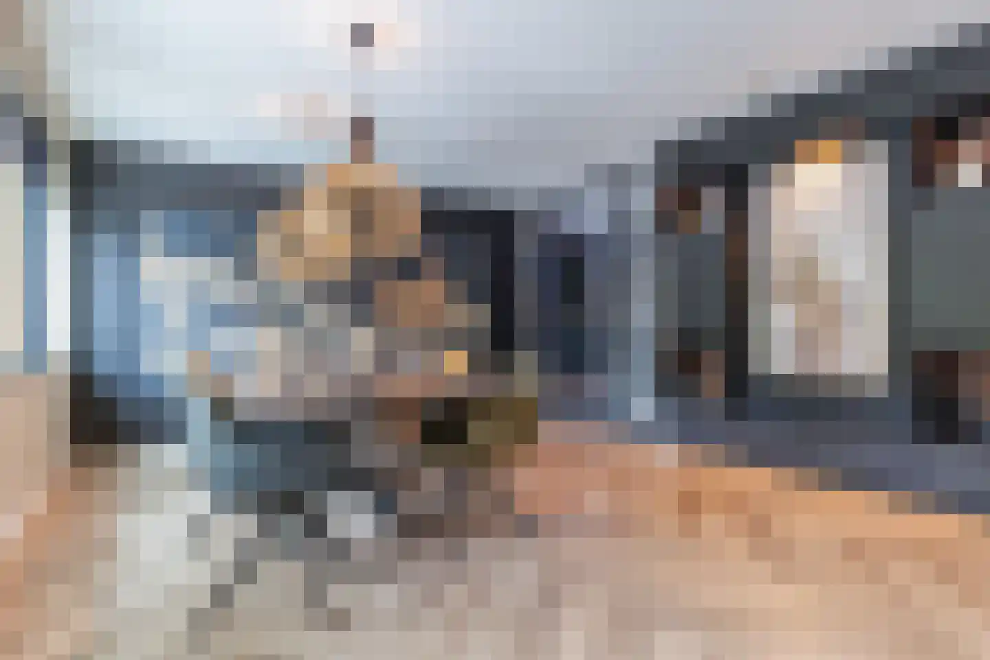 Keurkampstraat 3 Deventer thumbnail 36