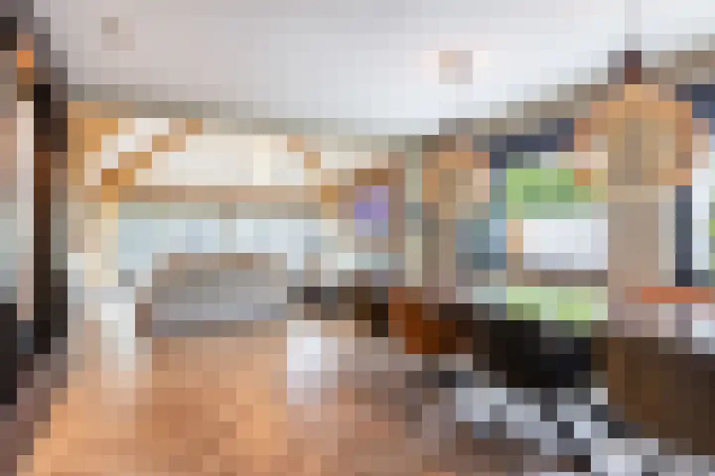 Keurkampstraat 3 Deventer thumbnail 37