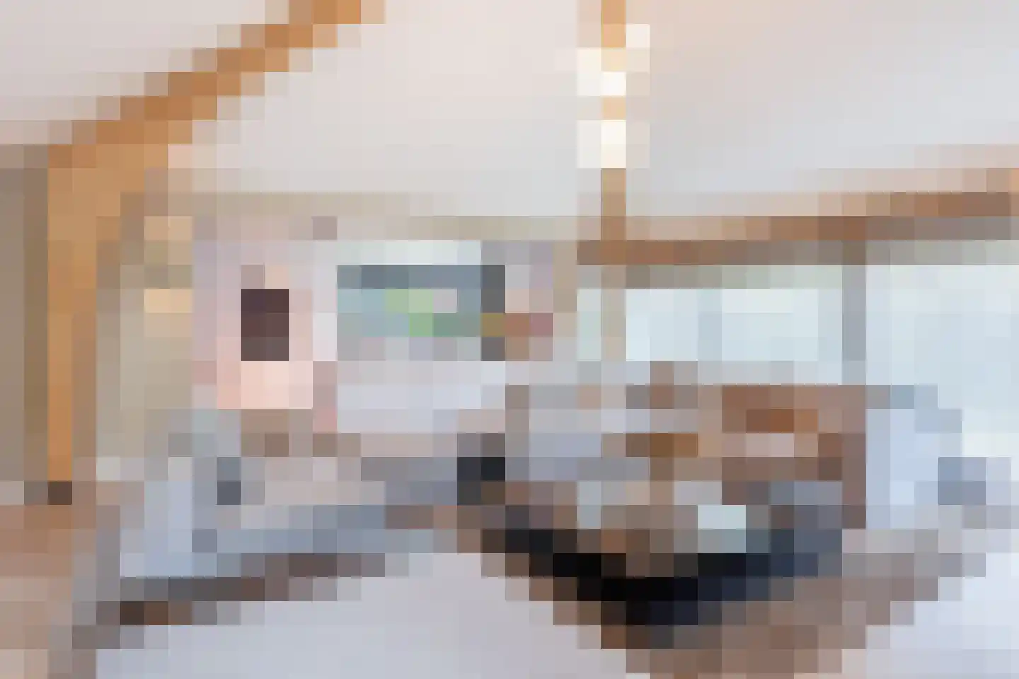 Keurkampstraat 3 Deventer thumbnail 38