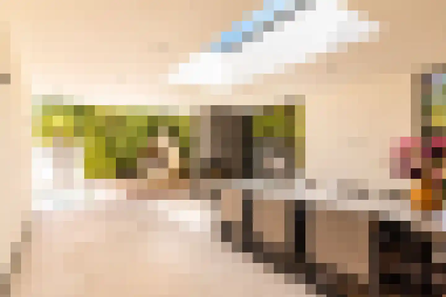 Keurkampstraat 3 Deventer thumbnail 4