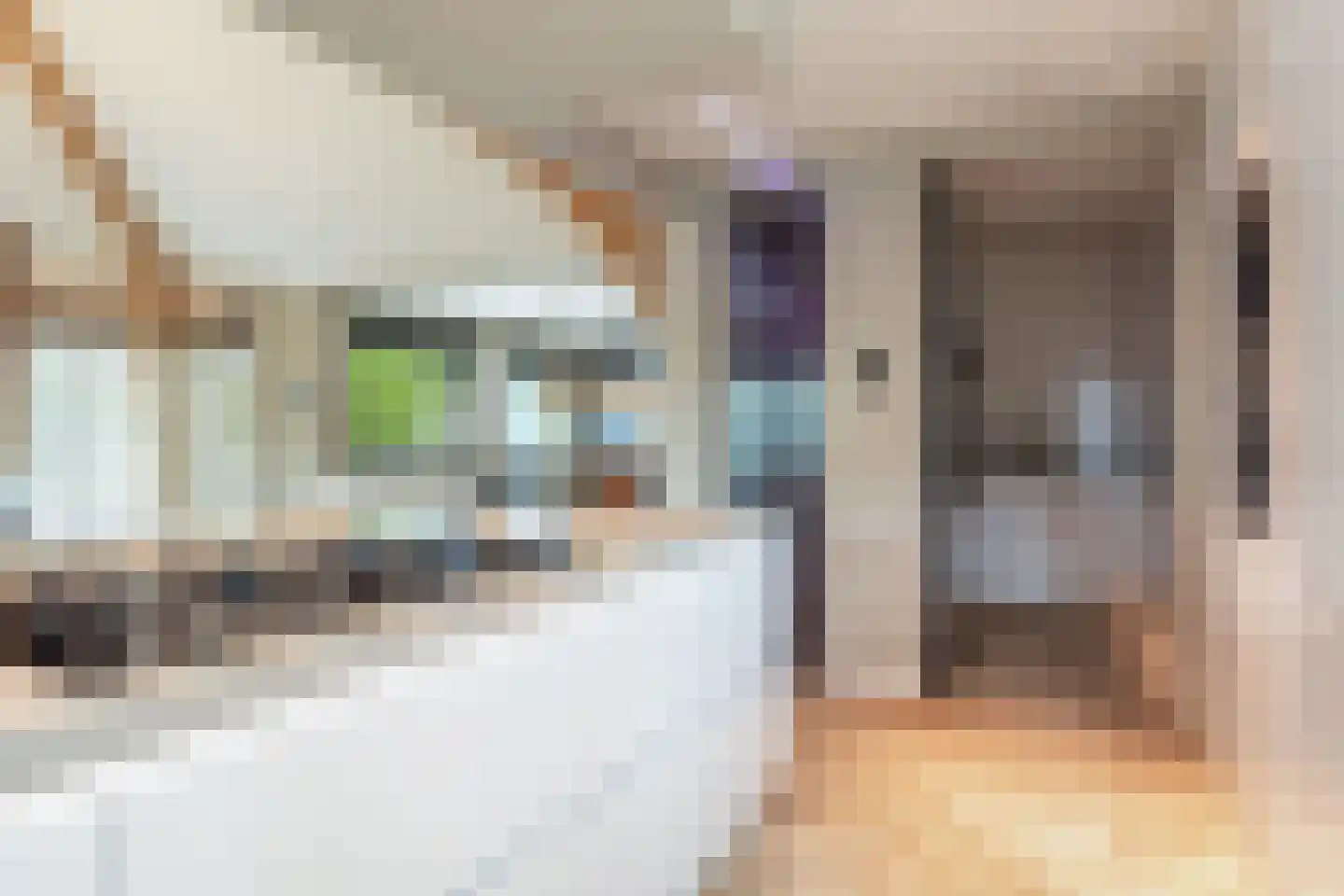 Keurkampstraat 3 Deventer thumbnail 43