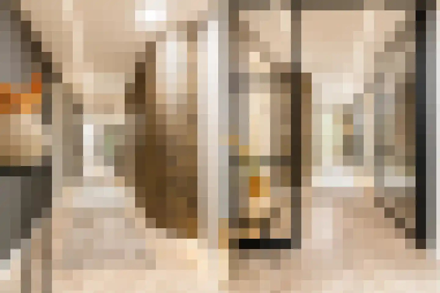 Keurkampstraat 3 Deventer thumbnail 47