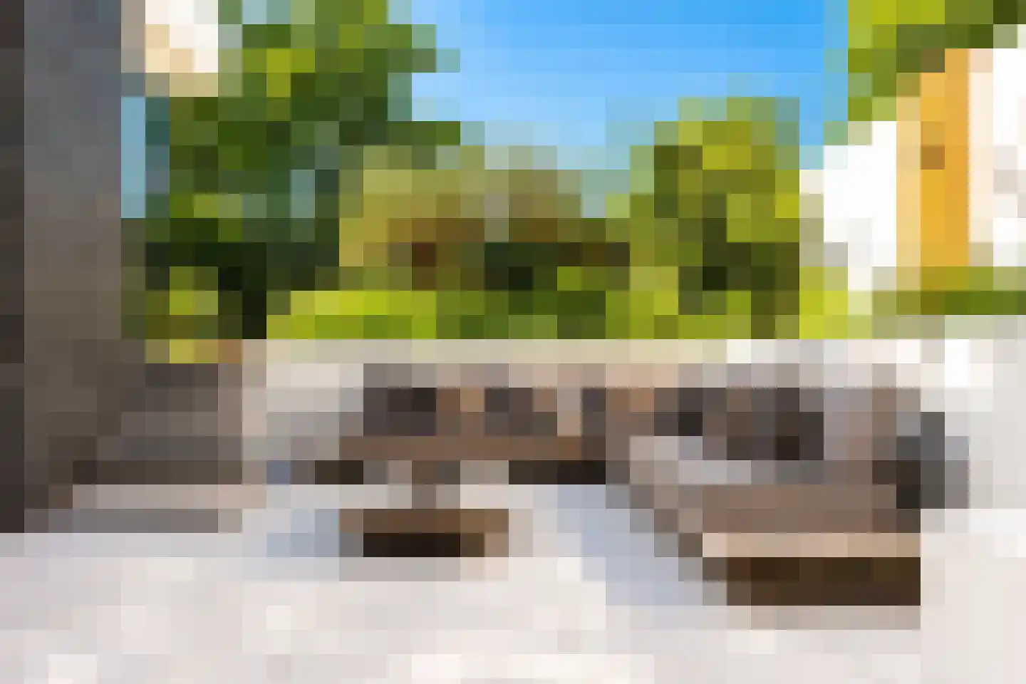 Keurkampstraat 3 Deventer thumbnail 5