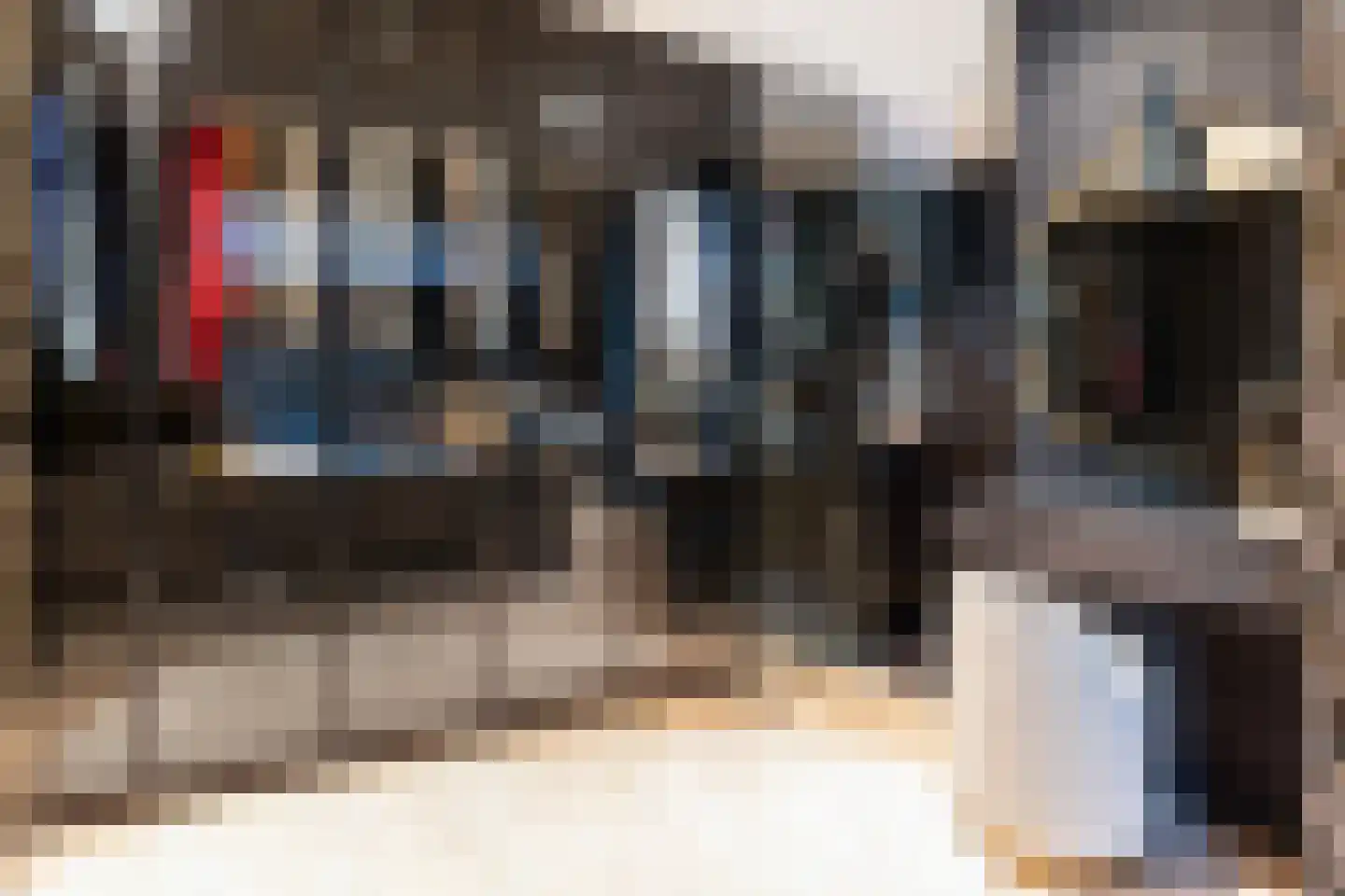 Keurkampstraat 3 Deventer thumbnail 51