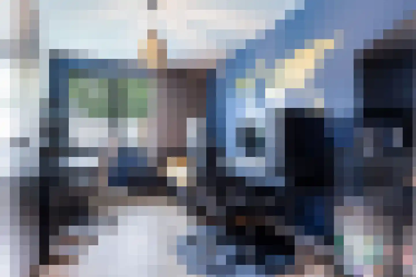 Keurkampstraat 3 Deventer thumbnail 53