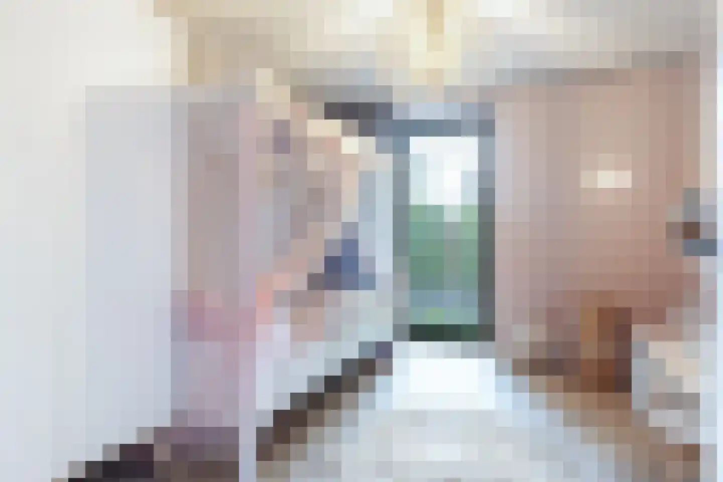 Keurkampstraat 3 Deventer thumbnail 54