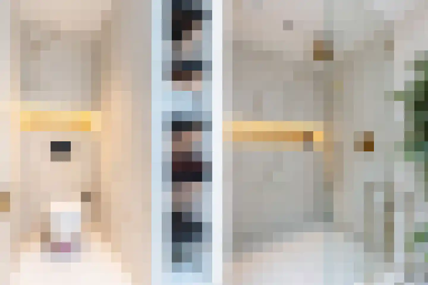 Keurkampstraat 3 Deventer thumbnail 57