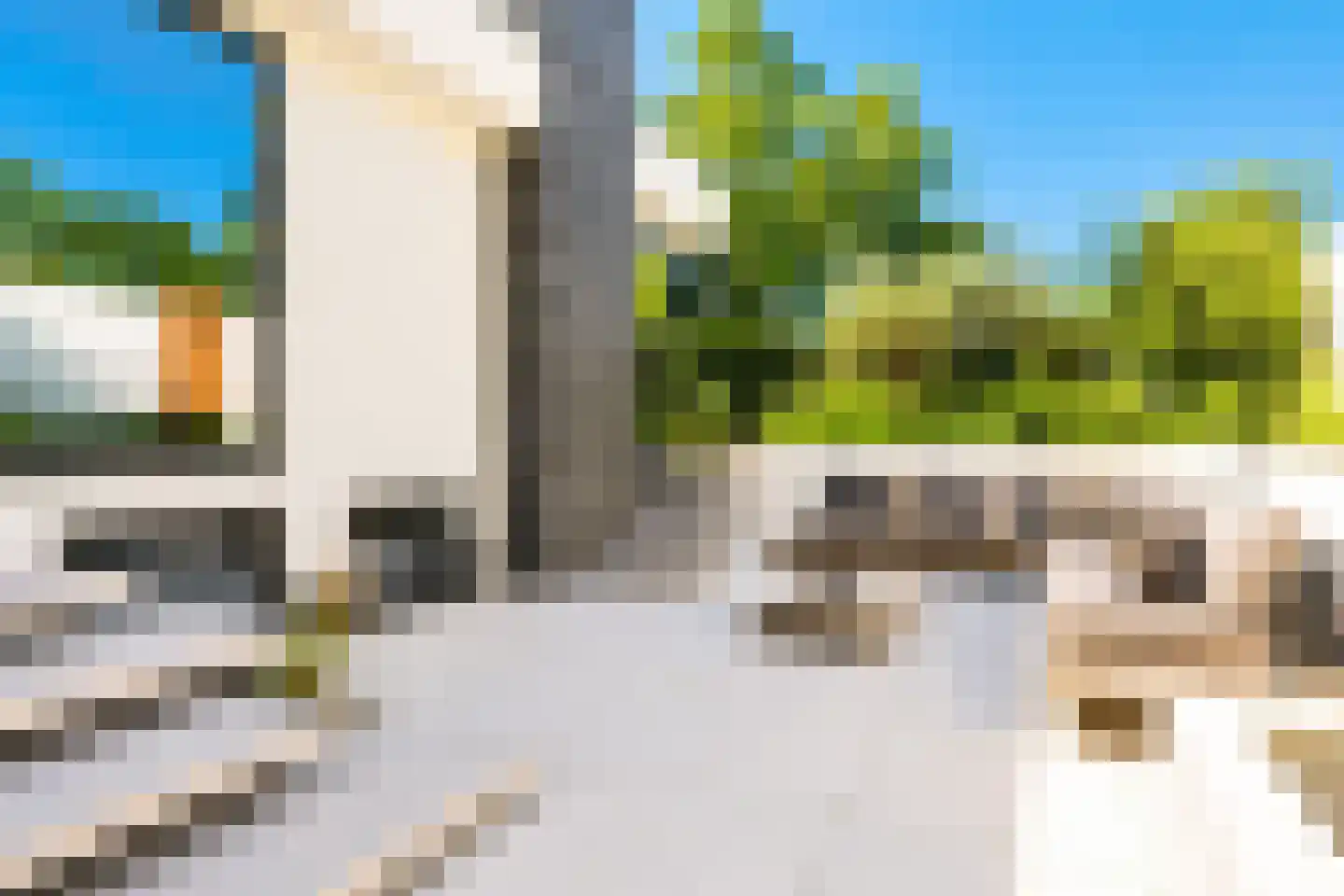 Keurkampstraat 3 Deventer thumbnail 6